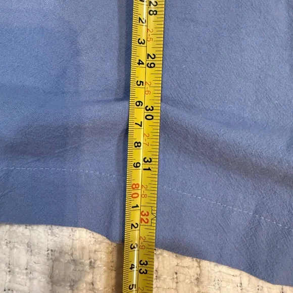 Free People All Aboard Combo Vivian Mini Dress - Picture 10 of 11